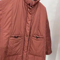 کاپشن کاملا سالم نو قیمت ۴۰۰