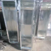 پلنیوم باکس|مصالح و تجهیزات ساختمان|کرج, کمالشهر|دیوار