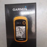 جی پی اس گارمین etrix10
