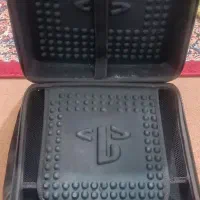 کیف ps4 ps5|کنسول، بازی ویدئویی و آنلاین|اهواز, کوی فرهنگیان ۱|دیوار