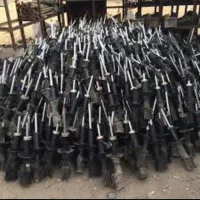 کمک  تیبا ساینا کوییک  پراید  ال نود