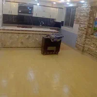 یه واحد ۶۰ متر اکازیون فول|فروش آپارتمان|رشت, جماران|دیوار
