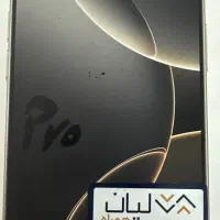 گوشی موبایل|موبایل|تهران, اسفندیاری|دیوار