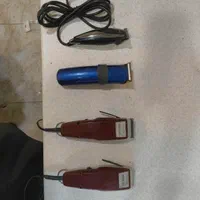 فروشگاه ریوایو الکترونیک|خدمات پیشه و مهارت|بندر ماهشهر, |دیوار