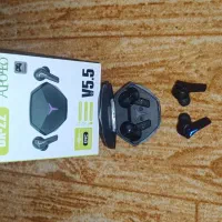 ایرپاد گیمینگ آپولو|لوازم جانبی موبایل و تبلت|رشت, حمیدیان|دیوار