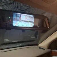 سمند 86 تک برگ سند|خودرو سواری و وانت|تهران, عباس‌آباد|دیوار