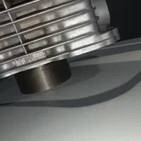 بنسلند 125معامله با 150|قطعات یدکی و لوازم جانبی|ایرانشهر, |دیوار