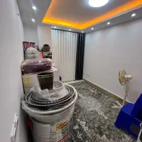 آپارتمان ۱۳۰ متری ولایت ۸ شهرکی با ۸۰۰ میلیون وام|فروش آپارتمان|آمل, |دیوار