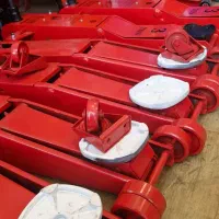 جک موتوردرارجک سوسماری|خدمات موتور و ماشین|بهاباد, |دیوار