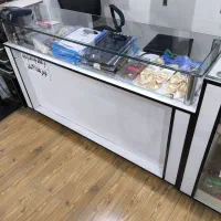 وسایل لباسفروشی