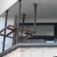 تعمیرات تخصصی پکیج . ابگرمکن و شیرالات .|خدمات پیشه و مهارت|شاهینشهر, عطار|دیوار