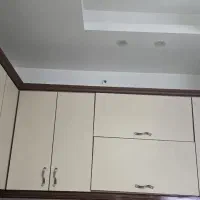 کابینت کار کرده