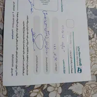 تلوزیون فورکی ultra hd|تلویزیون و پروژکتور|نسیمشهر, |دیوار