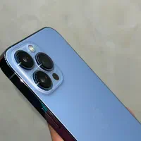 آیفون13promax 256G ZA/A