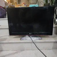 تلویزیون ال جی