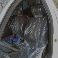 کوییک gxr مدل 1404 باسیستم85گانه|خودرو سواری و وانت|تهران, مشیریه|دیوار