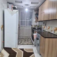 اپارتمان ۴۷متری تکواحدی با اسانسور ۵ سال ساخت|فروش آپارتمان|تهران, شهرک شریعتی|دیوار