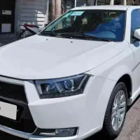 فروش دنا پلاس5دنده
