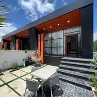 فروش فوری/پول لازم /۱۹۰ متری ‌سندار مبله کامل