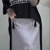 مانتو ۲تیکه