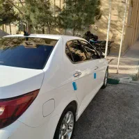 خودرودناپلاس اتومات(6دنده)۴۰۱درحد|خودرو سواری و وانت|قم, پردیسان|دیوار