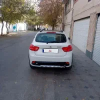 کوییک 99R بی رنگ|خودرو سواری و وانت|همدان, |دیوار