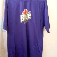 تیشرت زنانه