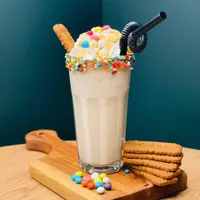 آموزش بارتندری و میکسولوژی