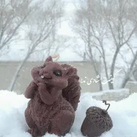 جشن اسم|صنایع دستی و سایر لوازم تزئینی|آوج, |دیوار