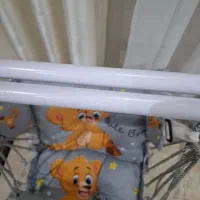 تاپ|اسباب و اثاث بچه|رشت, چله خانه|دیوار