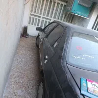 پژو روا|خودرو سواری و وانت|خرمآباد, |دیوار