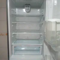 یخچال|یخچال و فریزر|فیروزآباد (فارس), |دیوار