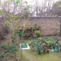 سوییت اجاره ای
