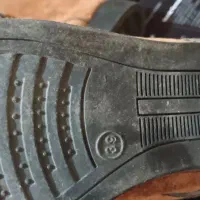 کفش زنانه وکالت مردانه|کیف، کفش، کمربند|تهران, جیحون|دیوار