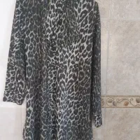 لباس|لباس|سلفچگان, |دیوار