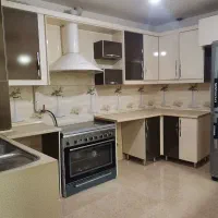 اجاره طبقه دوم 95 متری تک خواب نوساز شخصی ساز|اجارهٔ آپارتمان|شاهین دژ, |دیوار