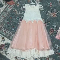 دون دخترانه