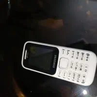 گوشی سامسونگ ساده دو سیم کارت B310E نو