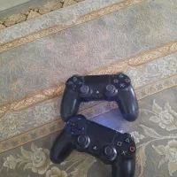ps4|کنسول، بازی ویدئویی و آنلاین|تهران, تختی|دیوار