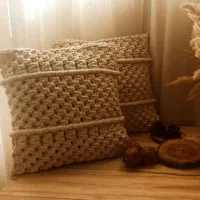 انواع کاور کوسن|پرده، رانر، رومیزی|اسلامشهر, شهرک واوان|دیوار