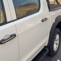 فوتون دیزلی مدل۱۴۰۱