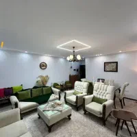واحد۶۵ متری/دسترسی محلی آسان/فاقد پرتی،کهریزک