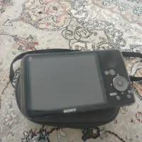 دروبین عکاسی