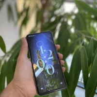 گوشی نوت ۱۲ اس / note 12 s / 256g / باز نشده،دوسیم|موبایل|مشهد, ایوان|دیوار