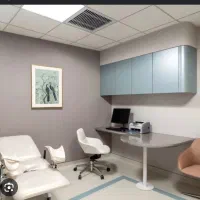 استخدام ماما