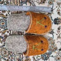 دمپایی