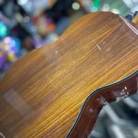 Cort Ac11 nat R|گیتار، بیس، امپلیفایر|تهران, افسریه شمالی|دیوار