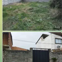 فروش فوری زمین مسکونی