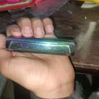 پاد یا ویپ نیازمند تعمیر|زیورآلات و اکسسوری|شیراز, کوی زهرا|دیوار