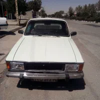 وانت مشهد به بجنورد حرکت خالی میرم کرایه کنار میام